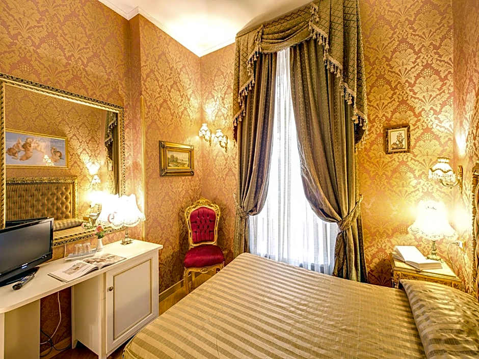DCBoutiqueHotel