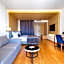 Hotel Imperial Conference & Spa
