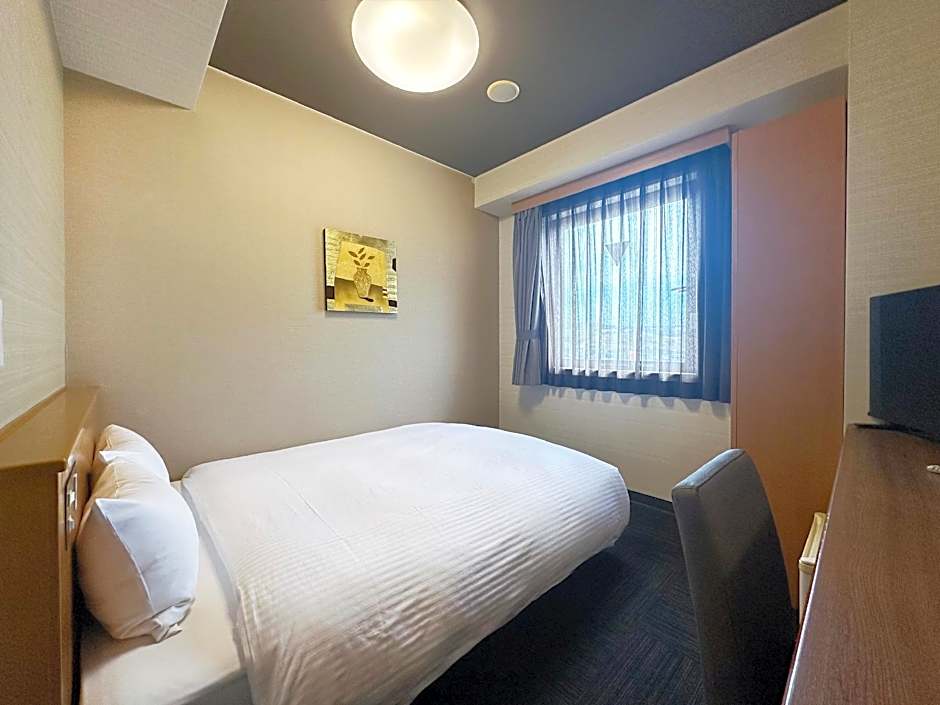 Hotel Route Inn Tajimi Inter