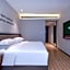 Premier City Comfort Hotel Nanning Binyang Trade City TV Station