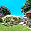 Villa Wantilan Putih