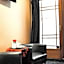 Venice Dose Suite
