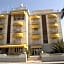 Hotel Alk