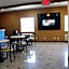 Magnolia Inn and Suites Southaven