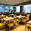 Days Inn by Wyndham Coffeyville