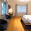 Wysses Roessli Swiss Quality Hotel