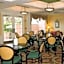 The Capri Inn