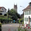 Bed and Breakfast Wegmann