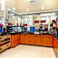 Best Western Plus Kingsland