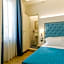 Hotel Italia Boutique