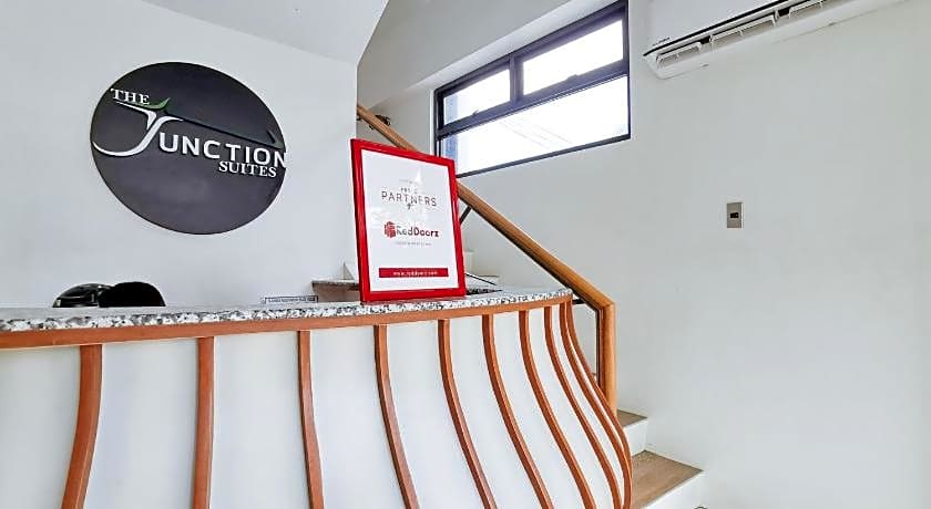 RedDoorz Plus near Bangko Sentral Ng Pilipinas Davao