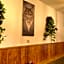 Hotel Bielatal