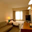 Grand Plaza Nakatsu Hotel