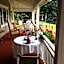 Whiteface Farm Adirondack Bed and Breakfast