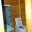 Les Chalets de Thegra proche de Rocamadour et Padirac