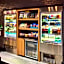 Moxy by Marriott Atlanta Midtown