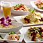 HOTEL SEEN - OCEAN TERRACE - (Adult Only)