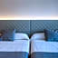 Hotel Golden