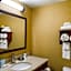 Hampton Inn By Hilton Selinsgrove/Shamokin Dam