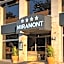 Hôtel Miramont