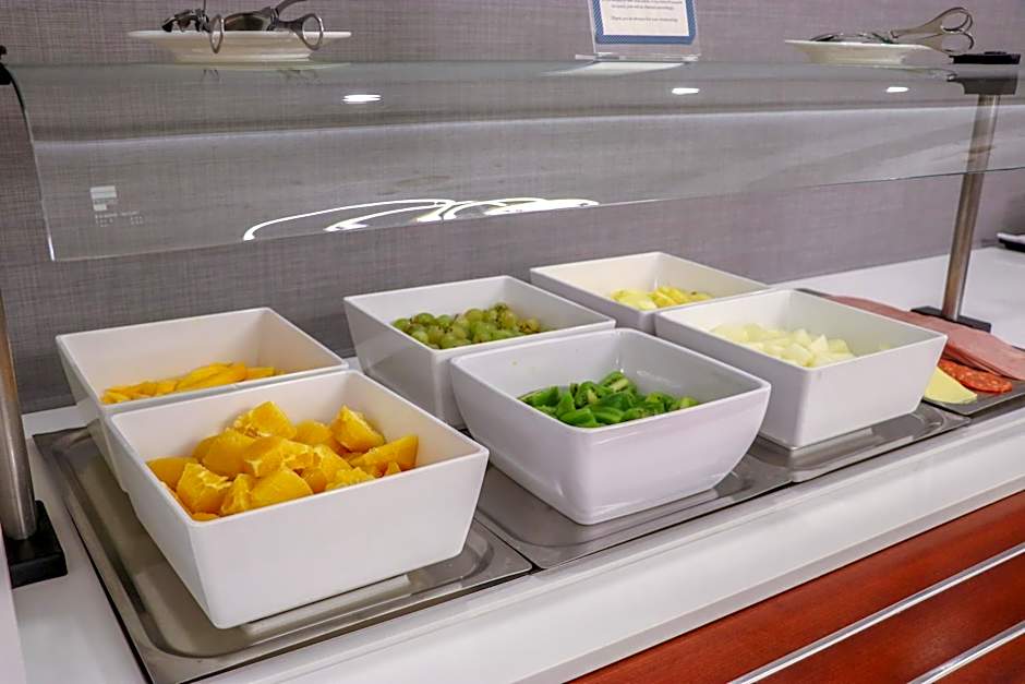 Hotel São Bento da Porta Aberta & Spa