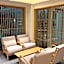 611 Hotel