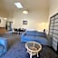 Captains Quarters Motor Inn