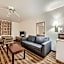 Travelodge by Wyndham Longmont