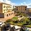 Gemelli Guest Houses