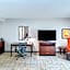 Hilton Garden Inn Augusta