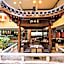 Holiday Inn Montreal Centre Ville Downtown By IHG