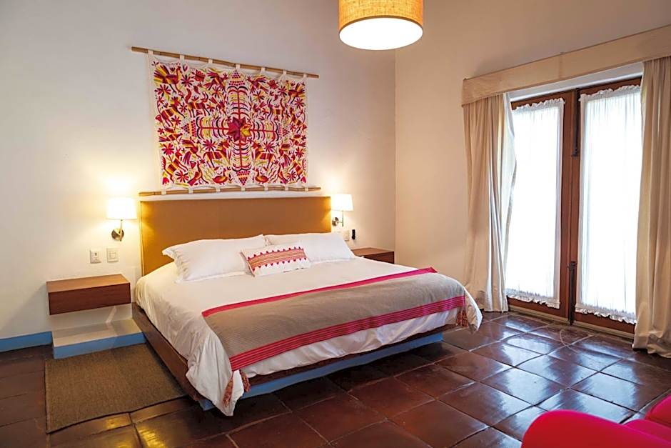 Casa Pixan