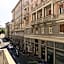 ADRIA Luxury Residence - Centro Trieste
