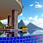 Jade Mountain Resort