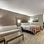 Red Roof Inn Kingsport