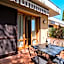 Residence Poggio Golf Chianti Firenze