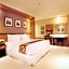 Montana Premier Senggigi