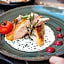 Mercure Avignon Gare TGV
