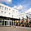 Manchester Airport Stanley Hotel by Belvilla