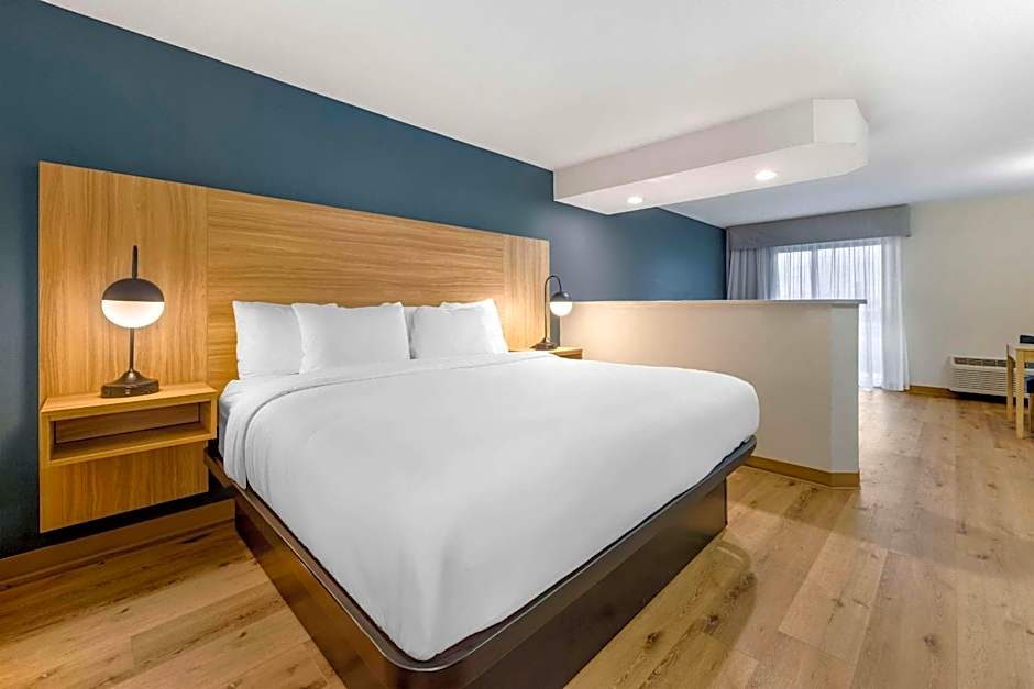 Columbia River Hotel, Ascend Hotel Collection