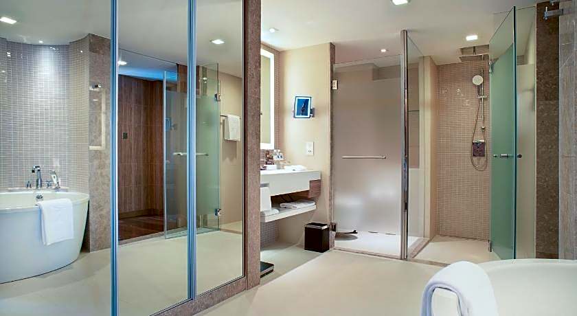 Novotel Bangkok Sukhumvit 20