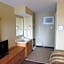 The Lake George Inn