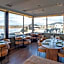 Lennox Ushuaia