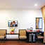 May Hotel