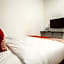 Hotel O Mono Guest House