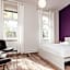 Jaspers Boutique Rooms