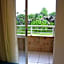Grand Lençóis Flat