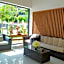 Ozone Hotel Khaoyai