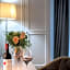 Cappuccina Country Resort