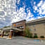 La Quinta Inn & Suites by Wyndham Harrisburg Airport Hershey